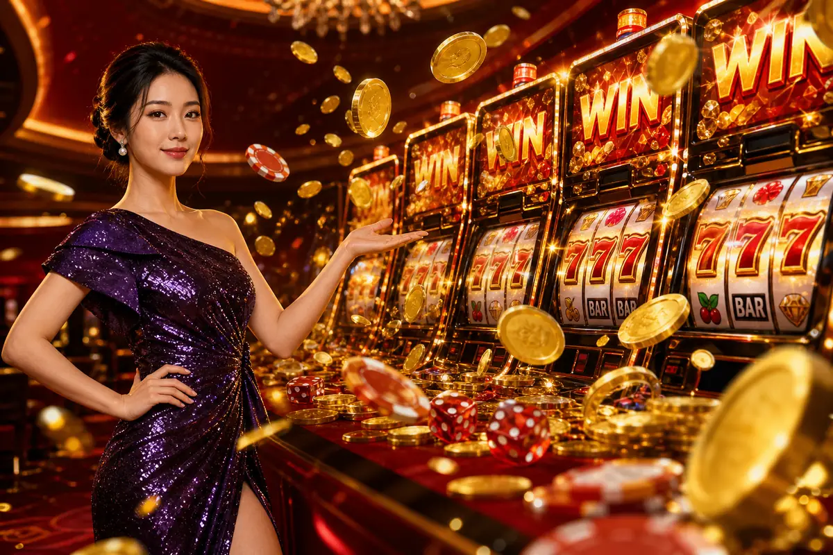 kd8488