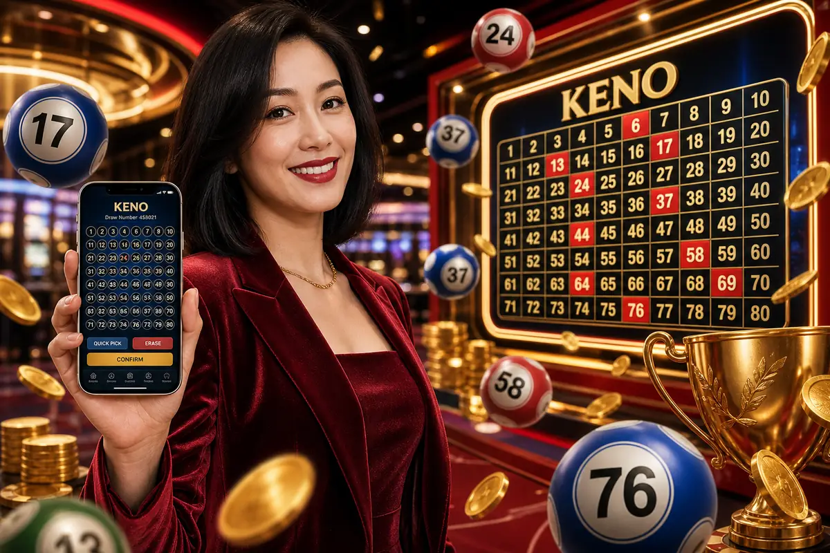 kd8488