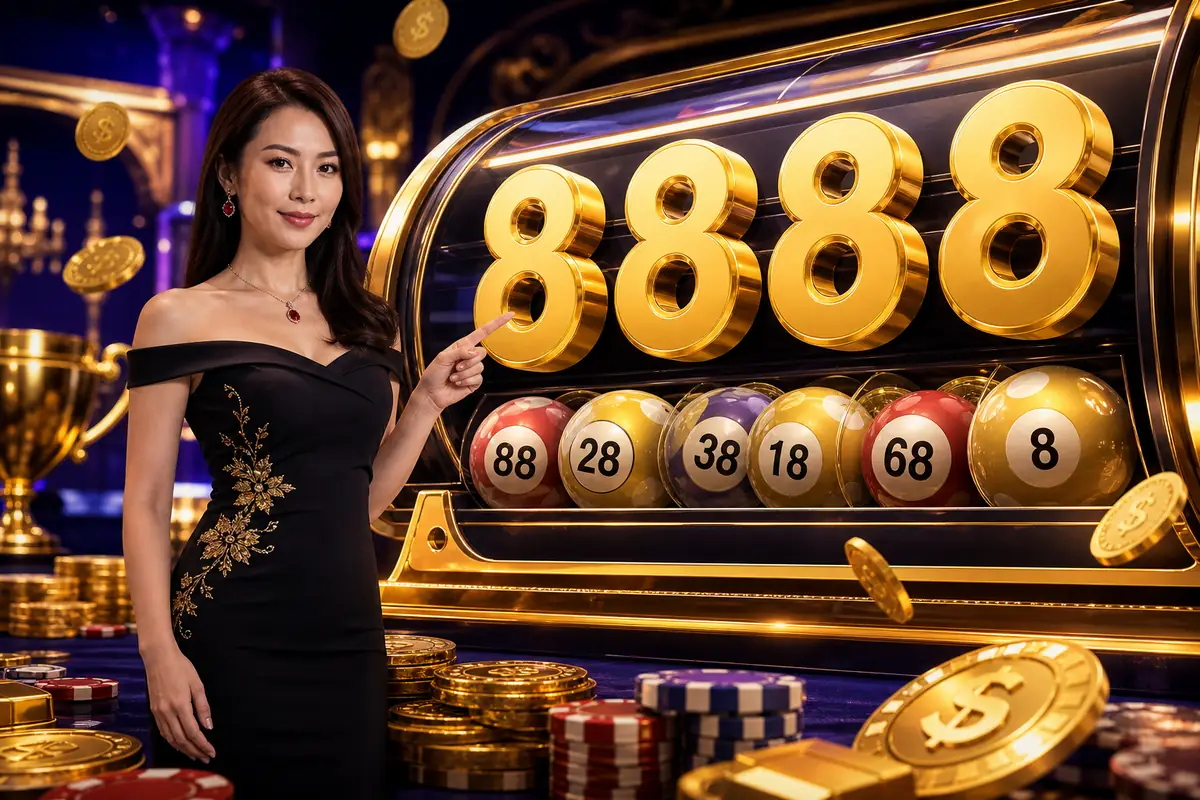 kd8488