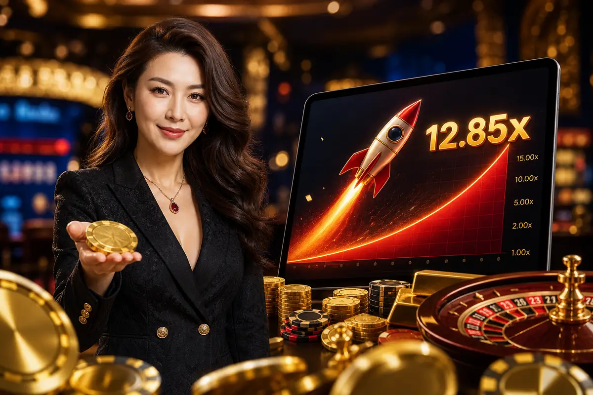 kd8488