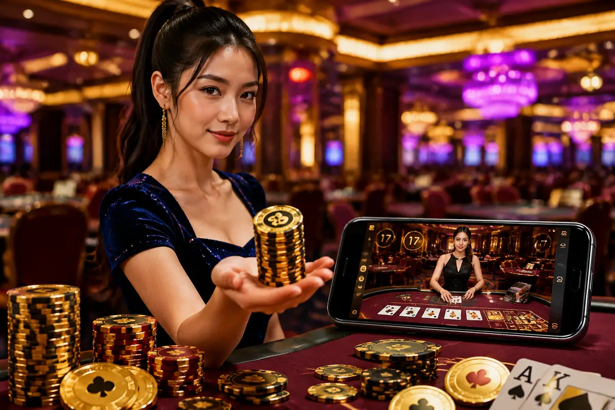 kd8488