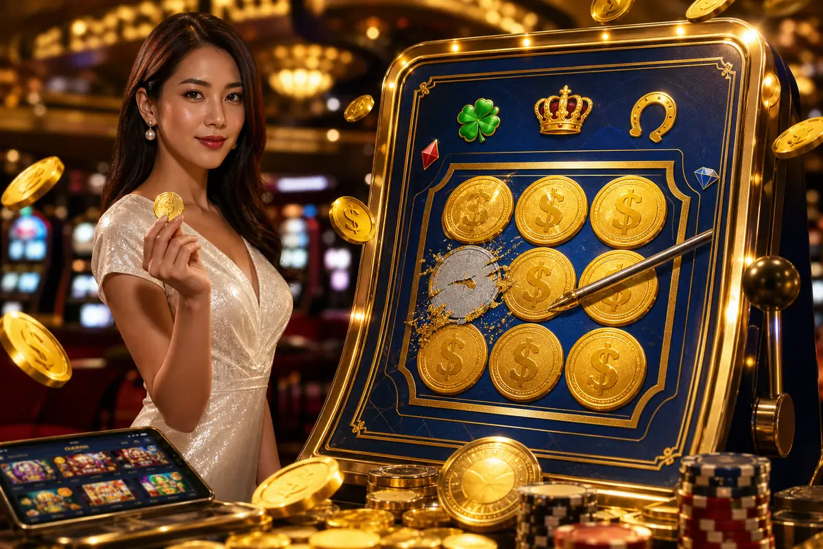 kd8488